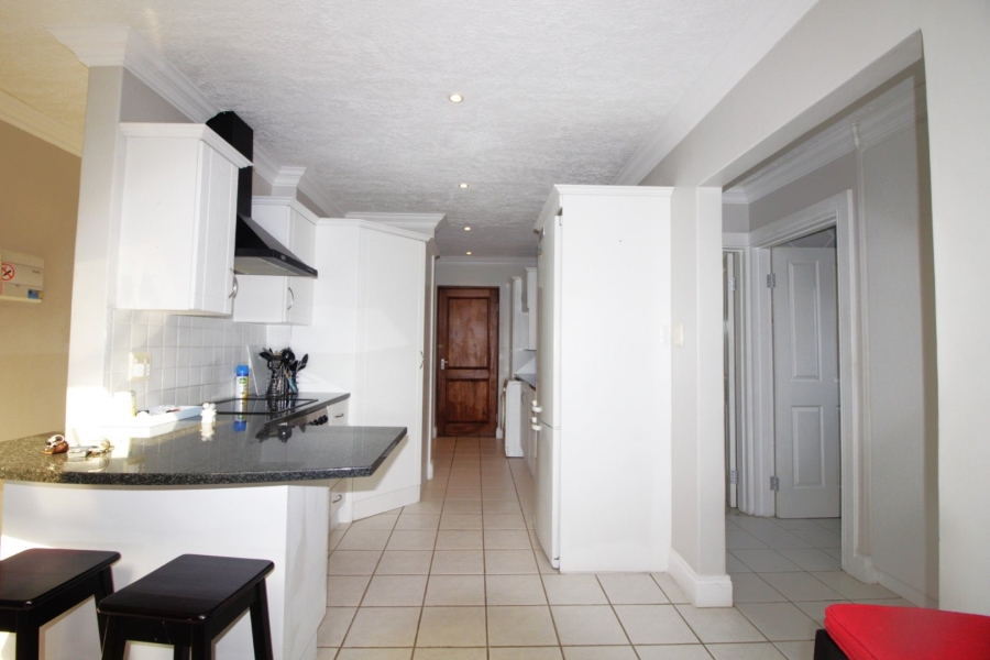 3 Bedroom Property for Sale in Jeffreys Bay Central Eastern Cape